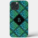 Zoek naar keltisch patroon iphone hoesjes Ierland