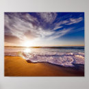 Recherche de scènes plage posters Scène de plage