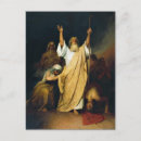 Recherche de moïse cartes postales Israélites