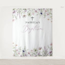 Recherche de toiles de fond Fille