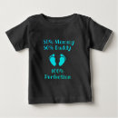 Recherche de perfection tshirts Drôle