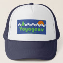 Recherche de voyageur casquettes Pour tous