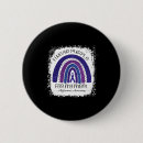 Recherche de alzheimer badges Soutien