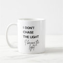 Recherche de citations positives tasses Amour de soi