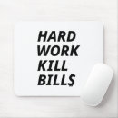 Recherche de facture tapis souris Travaillez