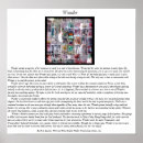 Recherche de merveille art Inspiration