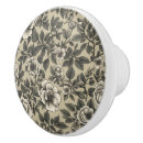 Recherche de floral boutons et poignées de porte Nature