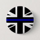 Recherche de la bretagne badges Angleterre