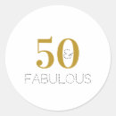 Recherche de 50 ans Moderne