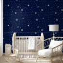 Recherche de cosmo art Espace