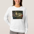 Zoek naar schaal tshirts Bloemen