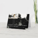 Zoek naar liefde citaat kaarten Sterren