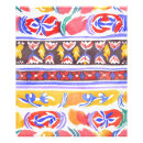 Recherche de roumain art Traditionel