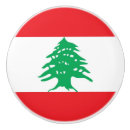 Recherche de unique boutons et poignées de porte Pour eux