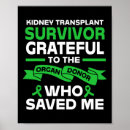 Recherche de greff posters Survivant