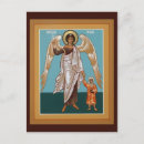 Recherche de catholique cartes postales icône