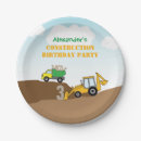 Recherche de truck birthday Transport