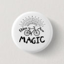 Recherche de gravier badges Cyclisme