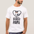 Recherche de australian shepherd tshirts Parfait