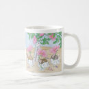 Recherche de souris tasses Rongeur