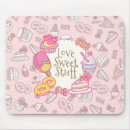 Recherche de peche tapis souris Pour enfants