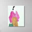 Recherche de mélisse posters Illustration de mode