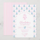 Recherche de rose hortensia invitations Hortensias