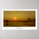 Recherche de heade martin johnson posters Luminisme