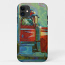 Recherche de camionneur iphone coques Camions