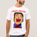 Recherche de otr vêtements Drôle