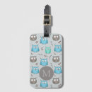 Zoek naar uilen accessoires Schattig