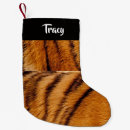 Recherche de peau chaussette de noël Motif