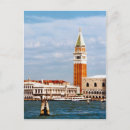 Recherche de historique de venise cartes postales Venice
