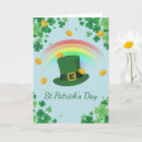 Recherche de irlandais chapeaux Vert