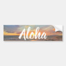 Recherche de aloha voiture autocollants Oahu