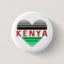 Recherche de drapeau kenya badges Nairobi