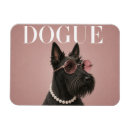 Recherche de écossais magnets Scottie