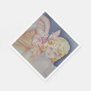 Zoek naar vieren servetten Aanpassen