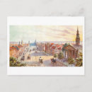 Recherche de 1840 cartes postales Vintage