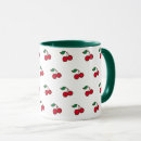 Recherche de rockabilly tasses Vintage