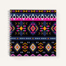 Zoek naar aztec notitieboeken Stambal