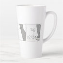 Recherche de possibilités tasses Espoir