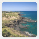 Recherche de maurice autocollants Photographie