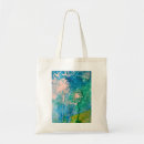 Recherche de pissenlit sacs Bleu