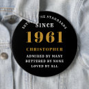 Recherche de 1961 accessoires Élégant