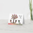 Recherche de chien papillon vœux cartes Chiens