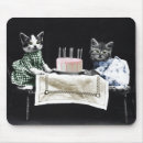 Recherche de cake tapis souris Pour tous