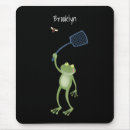 Recherche de dessin grenouille tapis souris Amphibien