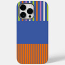 Recherche de solid color iphone coques Moderne