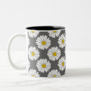 Recherche de jaune gris tasses Moderne